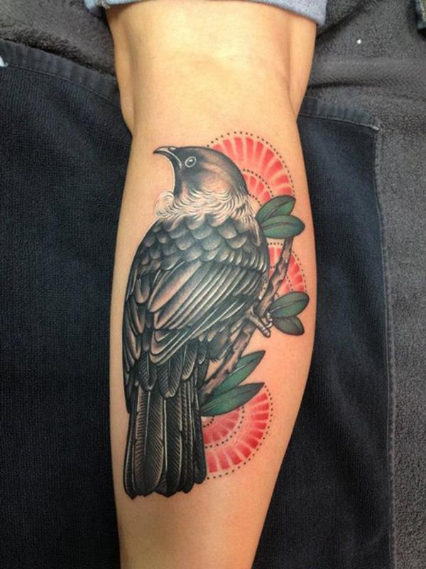Ink Ideas: 110+ Popular Forearm Tattoos for Men and Women