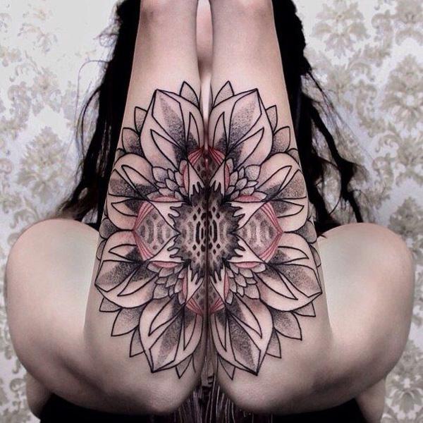 Ink Ideas: 110+ Popular Forearm Tattoos for Men and Women