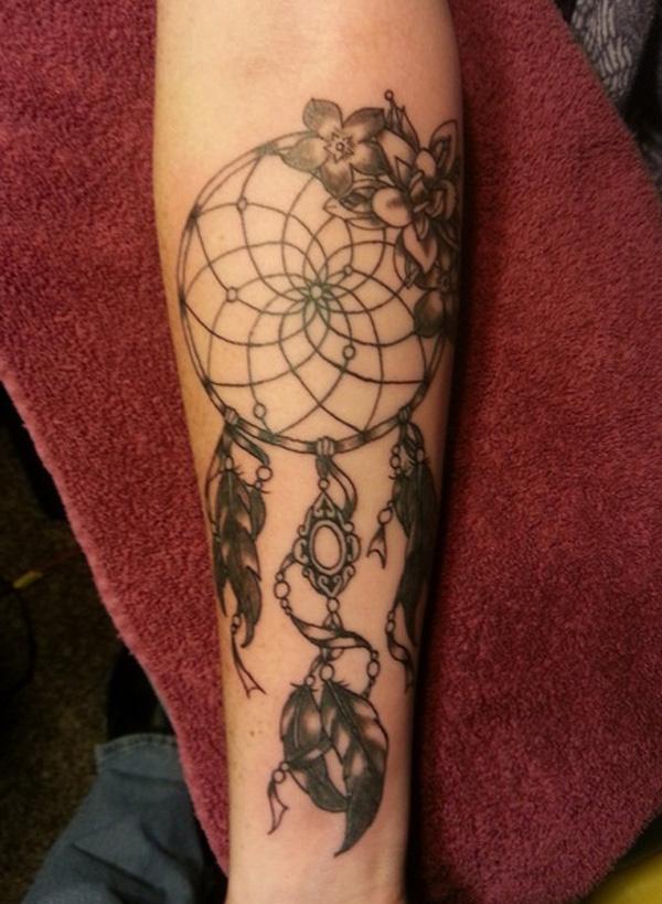 Ink Ideas: 110+ Popular Forearm Tattoos for Men and Women