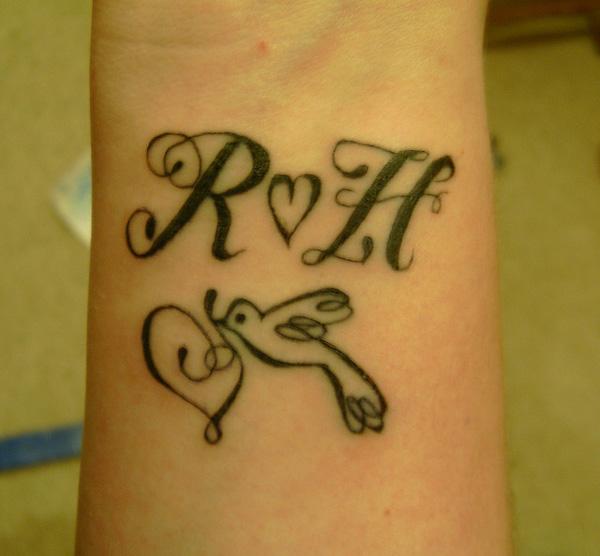 80 Peaceful Dove Tattoos with Meaning
