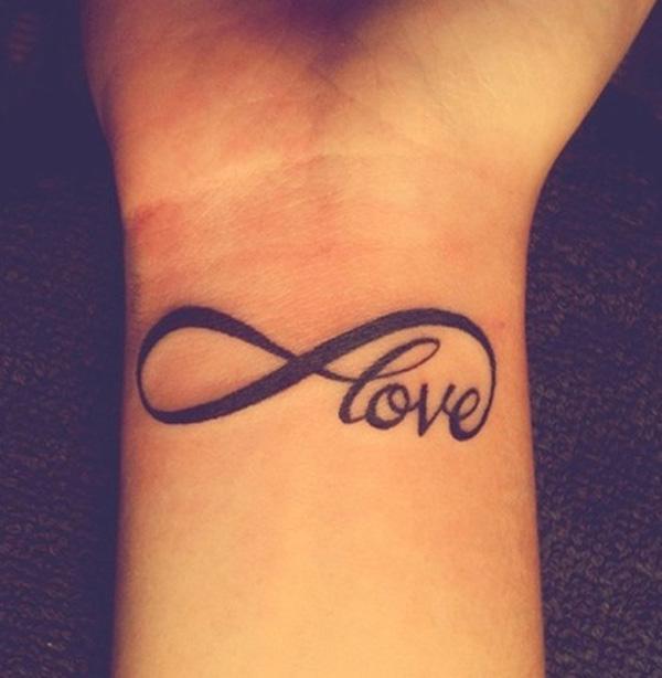 29 Love girly tattoos 50 Examples of Girly Tattoo