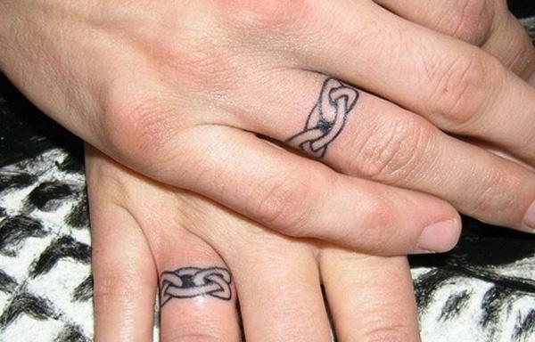 70 Awesome Celtic tattoo Designs