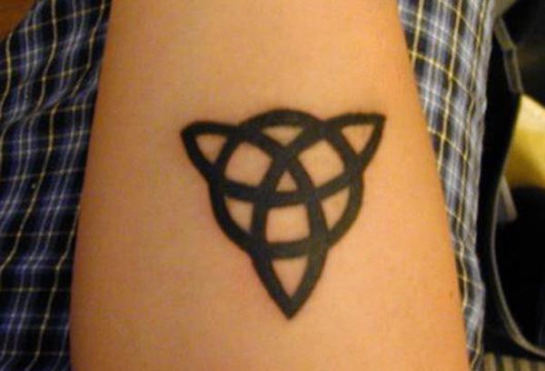 70 Awesome Celtic tattoo Designs