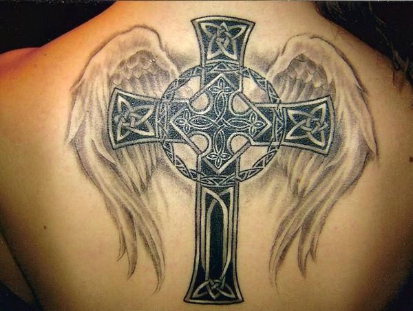 70 Awesome Celtic tattoo Designs