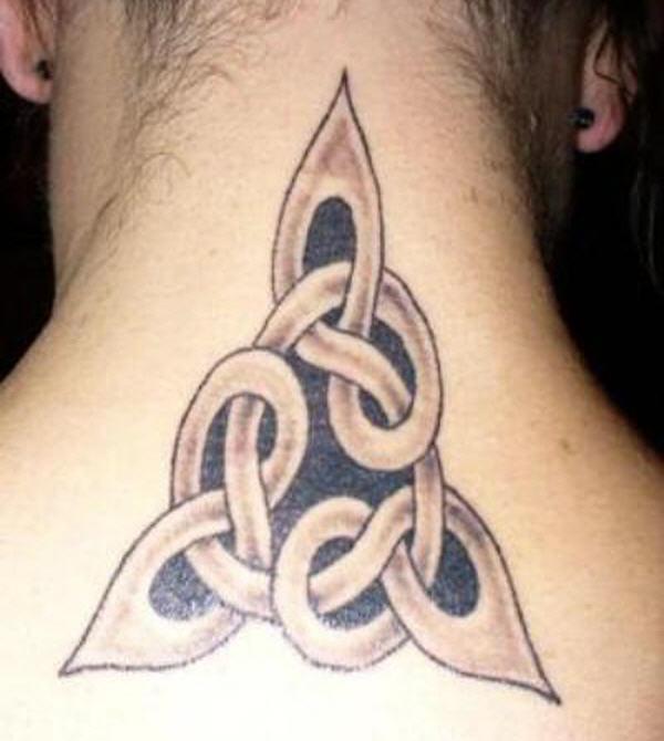 70 Awesome Celtic tattoo Designs