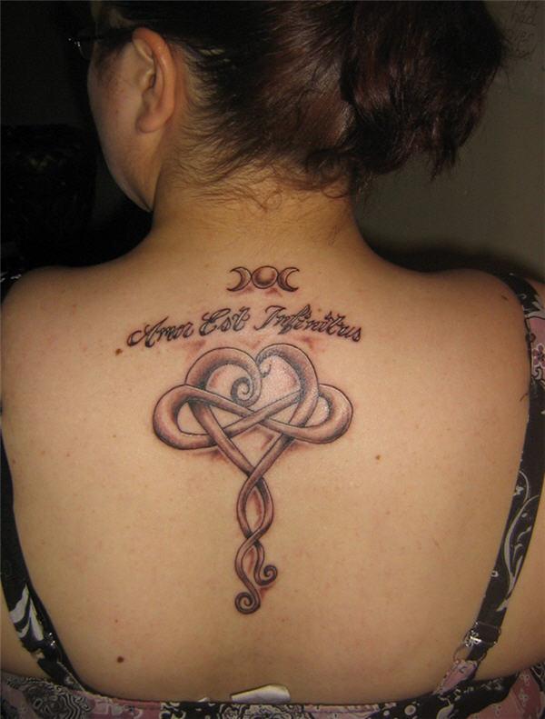 70 Awesome Celtic tattoo Designs