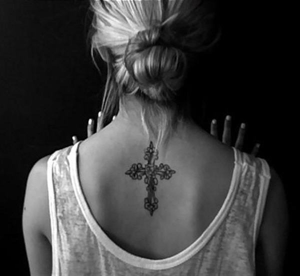 70 Awesome Celtic tattoo Designs