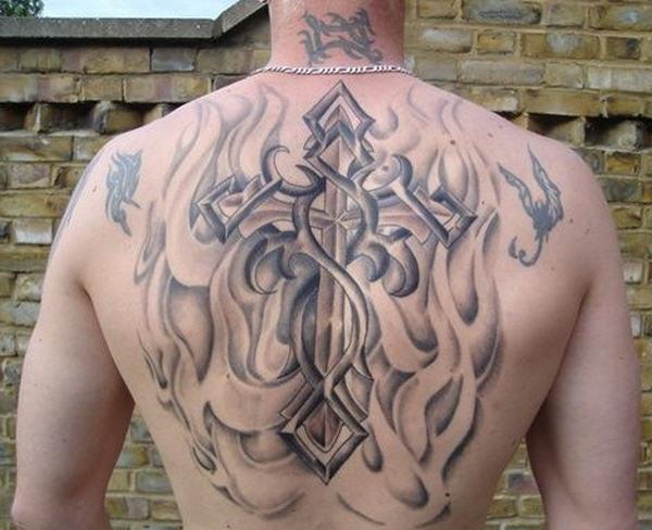 70 Awesome Celtic tattoo Designs