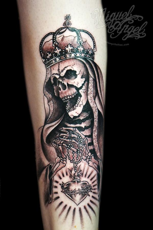 Inked Royalty: Explore 100 Meaningful Crown Tattoos