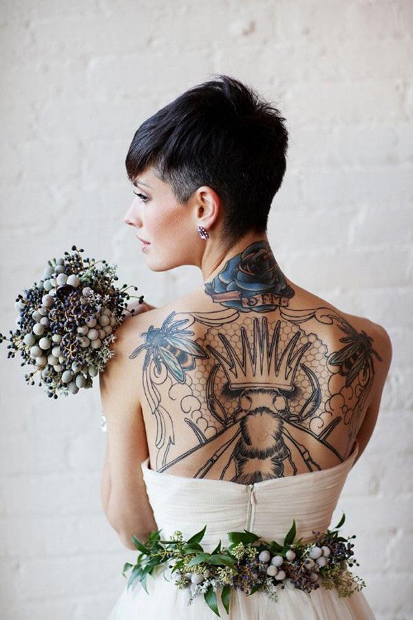 Inked Royalty: Explore 100 Meaningful Crown Tattoos