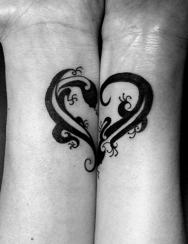 30+ Incredible Lizard Tattoos with Meanings