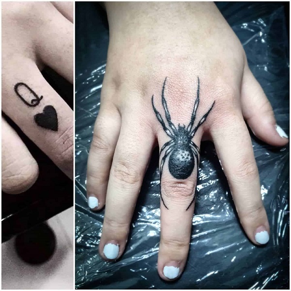 95+ Incredible cover up tattoos before and after