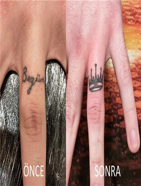 95+ Incredible cover up tattoos before and after