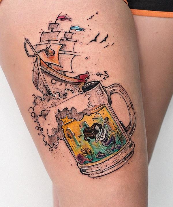 50 Best tattoo Ideas 2018
