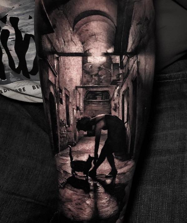 50 Best tattoo Ideas 2018