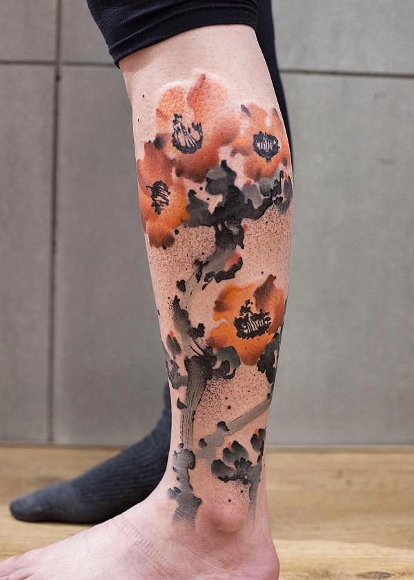 50 Best tattoo Ideas 2018