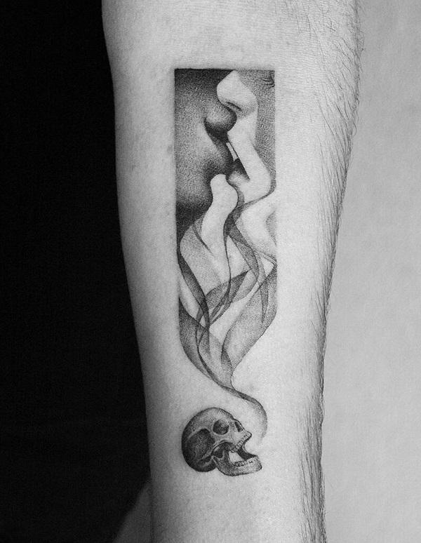 50 Best tattoo Ideas 2018