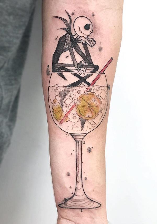 50 Best tattoo Ideas 2018