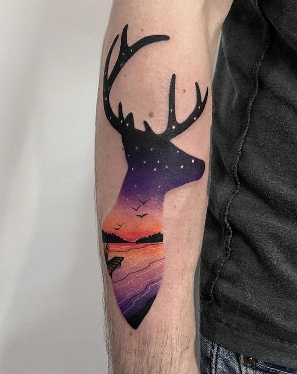50 Best tattoo Ideas 2018