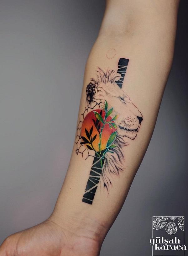 50 Best tattoo Ideas 2018