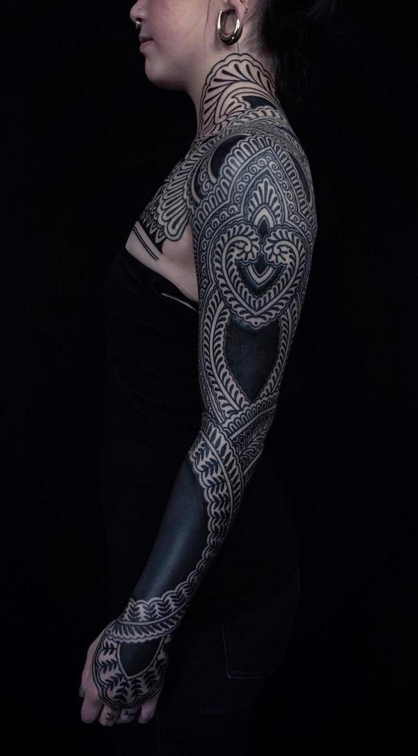 50 Best tattoo Ideas 2018