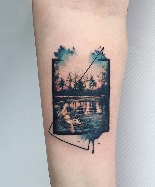50 Best tattoo Ideas 2018