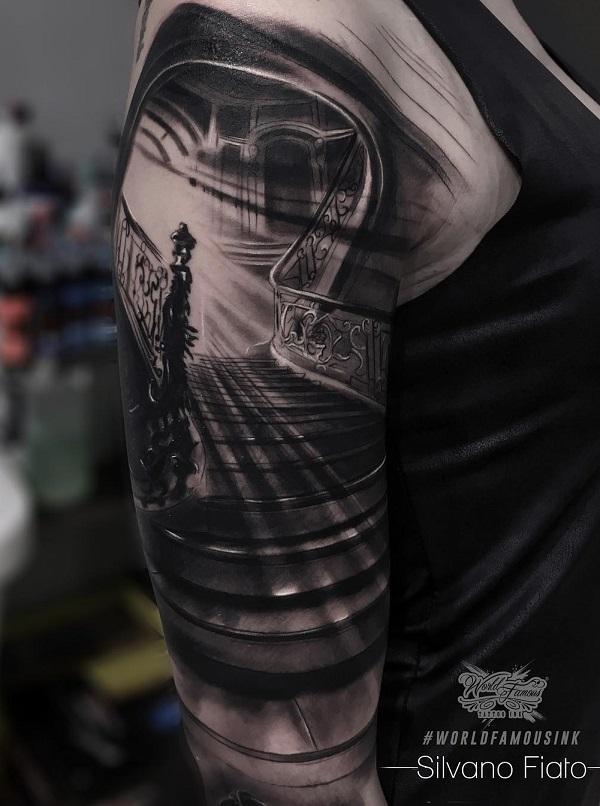 50 Best tattoo Ideas 2018