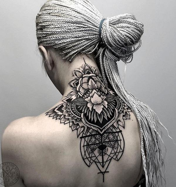 50 Best tattoo Ideas 2018