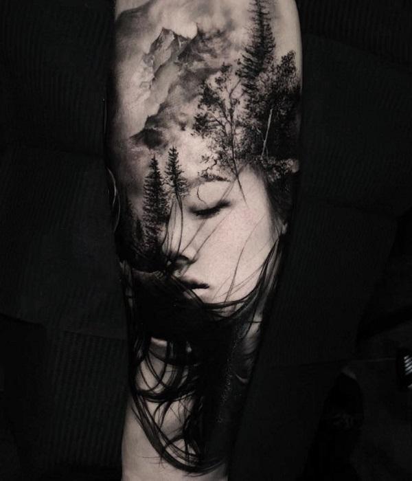 50 Best tattoo Ideas 2018