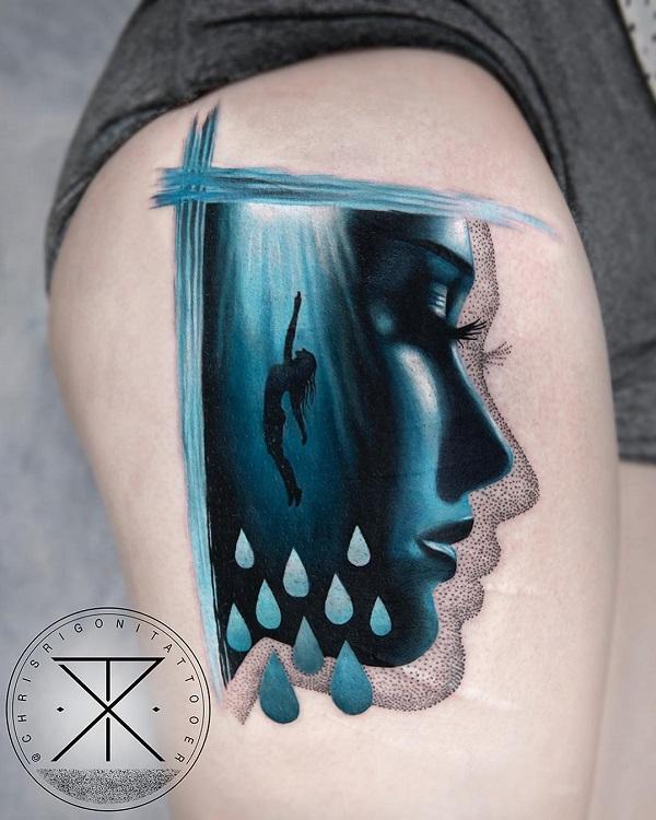 50 Best tattoo Ideas 2018