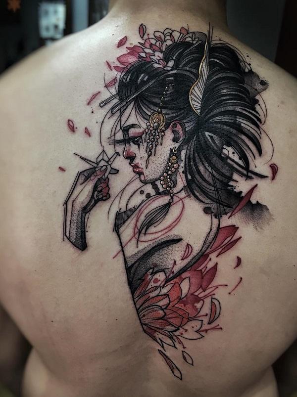 50 Best tattoo Ideas 2018