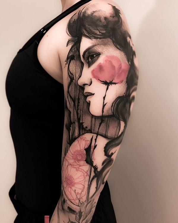 50 Best tattoo Ideas 2018
