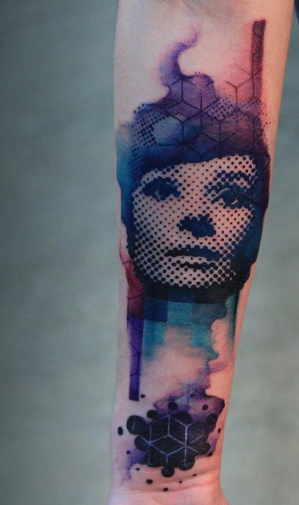 50 Best tattoo Ideas 2018