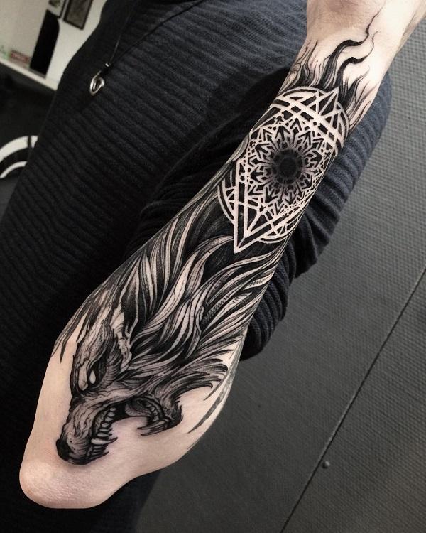 50 Best tattoo Ideas 2018
