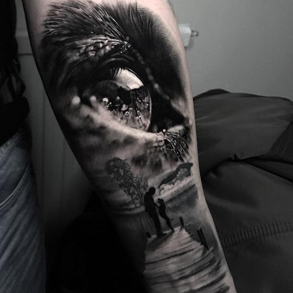 50 Best tattoo Ideas 2018