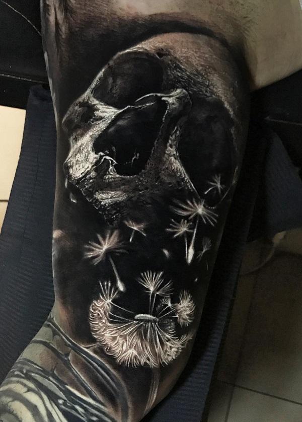 50 Best tattoo Ideas 2018