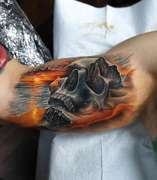 50 Best tattoo Ideas 2018
