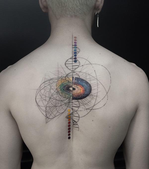 50 Best tattoo Ideas 2018