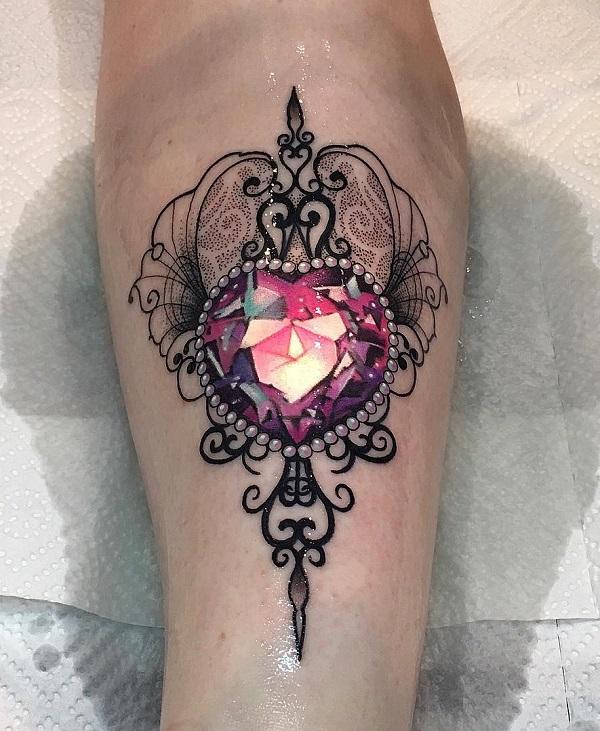 50 Best tattoo Ideas 2018
