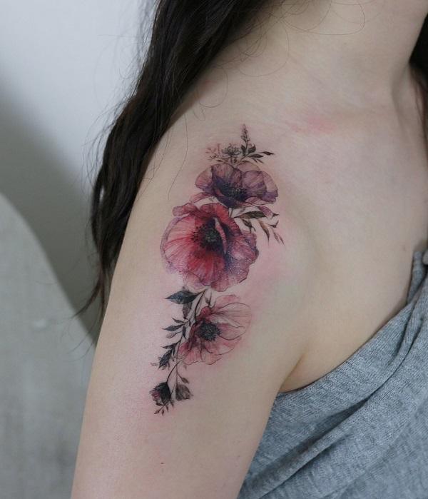 50 Best tattoo Ideas 2018