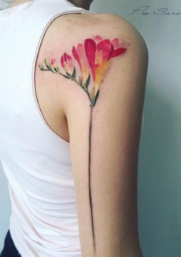 50 Best tattoo Ideas 2018