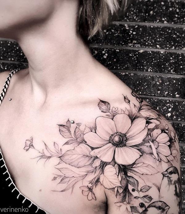 50 Best tattoo Ideas 2018
