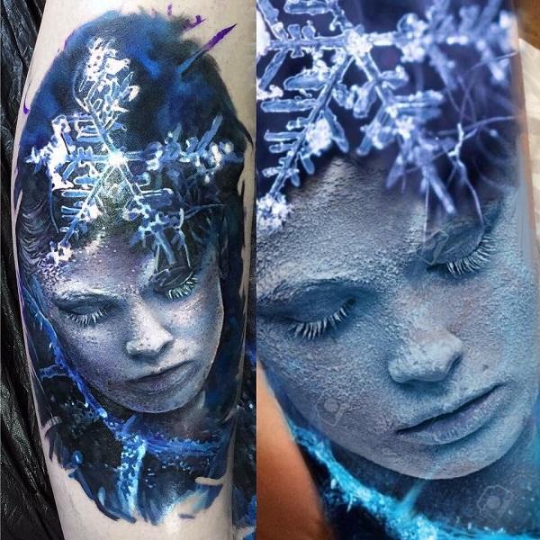 50 Best tattoo Ideas 2018