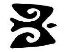 Polynesian Tattoos - Styles, Symbols and Meanings