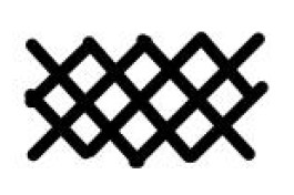 Polynesian Tattoos - Styles, Symbols and Meanings