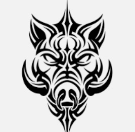 Polynesian Tattoos - Styles, Symbols and Meanings