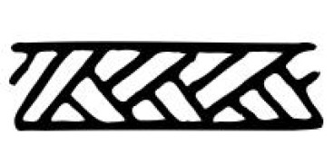 Polynesian Tattoos - Styles, Symbols and Meanings