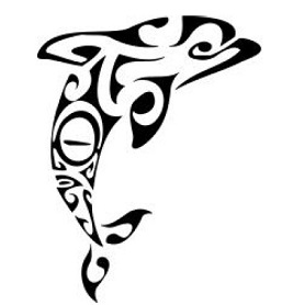 Polynesian Tattoos - Styles, Symbols and Meanings