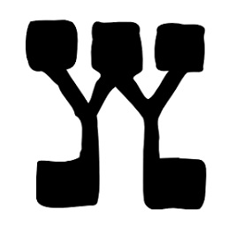 Polynesian Tattoos - Styles, Symbols and Meanings
