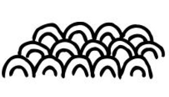 Polynesian Tattoos - Styles, Symbols and Meanings
